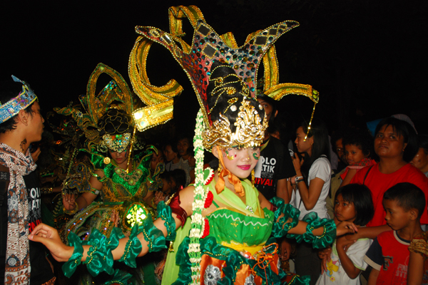 solo_batik_carnival03_fg.pandhuagie.jpg